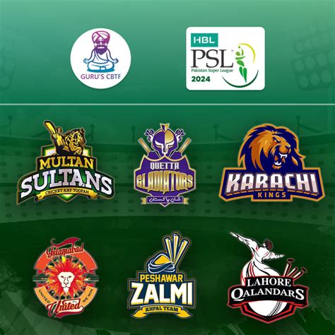 PSL Betting Tips & Prediction (2024) 